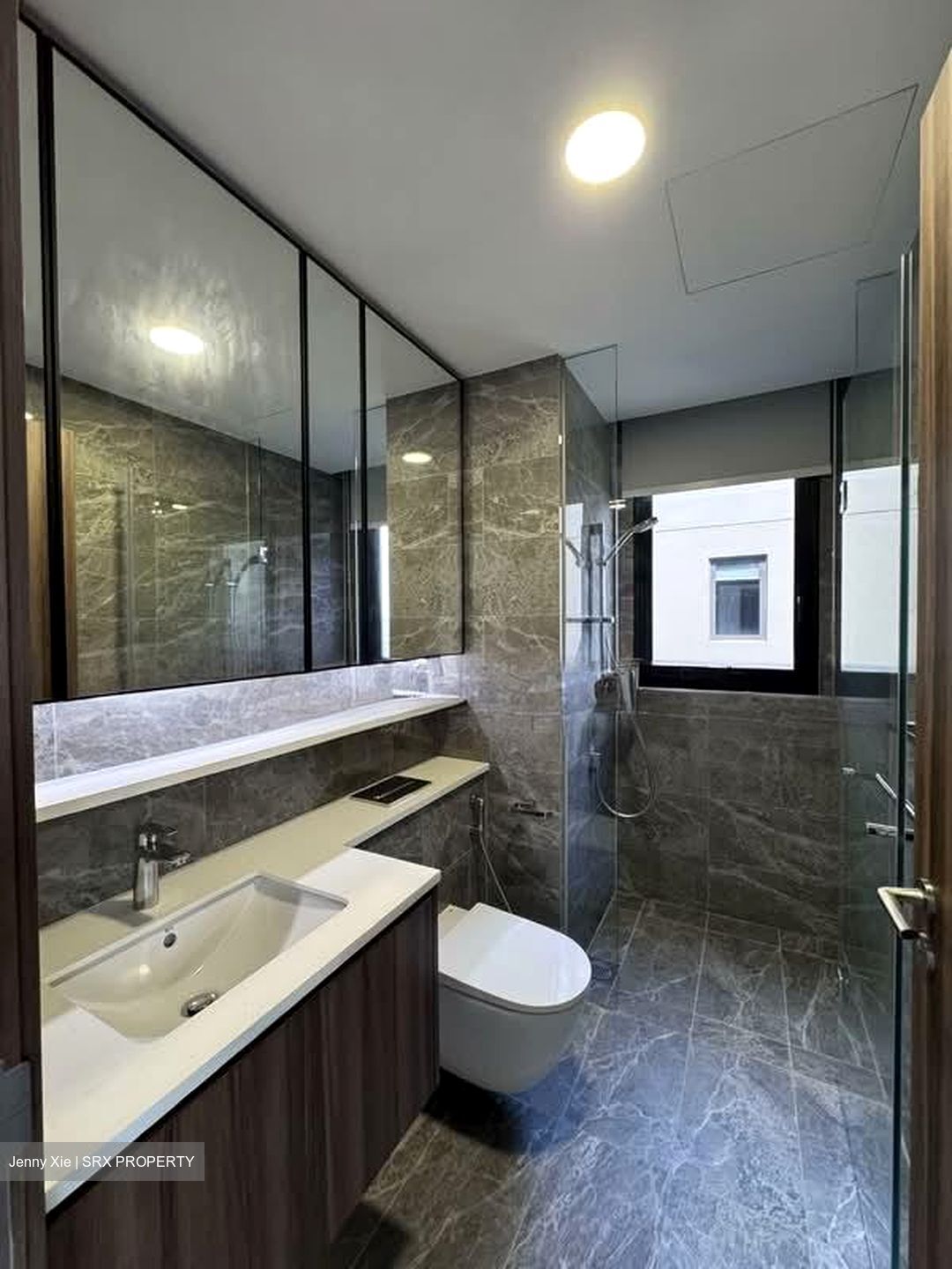 Saint Nicholas View (D20), Condominium #559034541